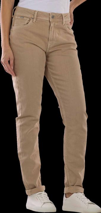 Produktbild Pepe Jeans 10018406 (W33/L30)