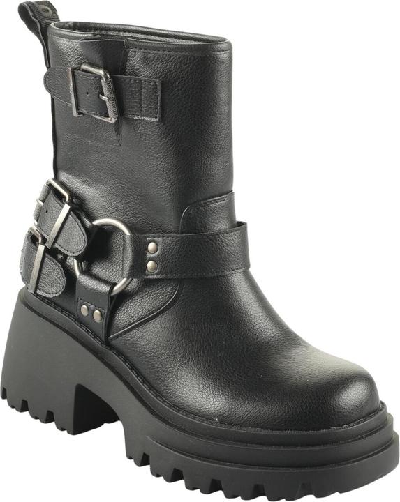 Image du produit Buffalo Bravr Biker Lo (42)