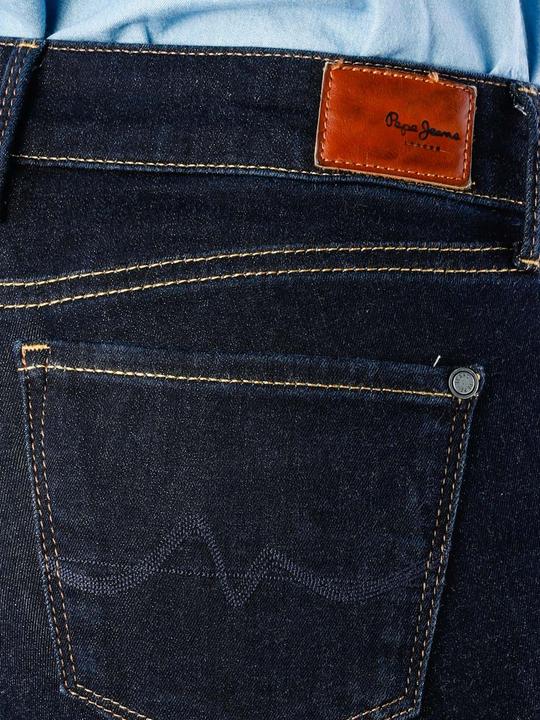 Produktbild Pepe Jeans Soho M15 (W25/L32)