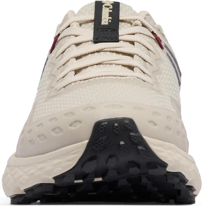 Image du produit Columbia Chaussure de Randonnée Konos™ TRS Homme (40.5)