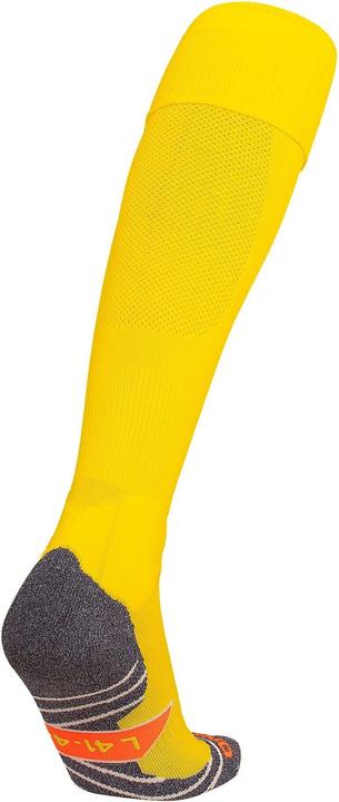 Produktbild Stanno Uni Socke Ii (45 - 48)