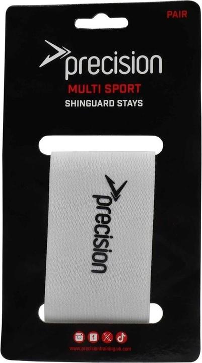 Produktbild Precision Shin (One Size)