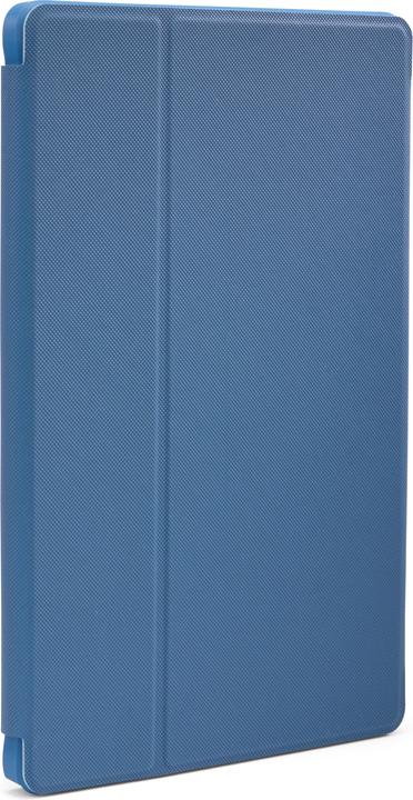 Produktbild Caselogic CSGE2195 - Blue (Galaxy Tab A8)