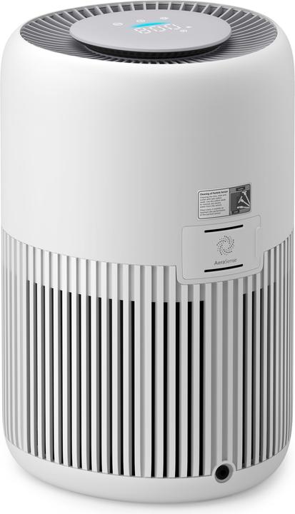 Productafbeelding Philips PureProtect Mini 900-serie (65 m²)