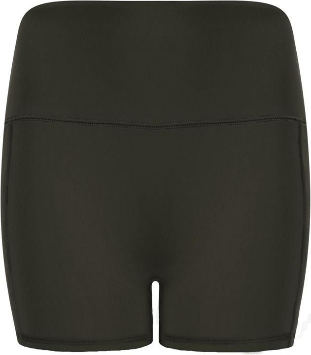 Tombo Shorts (XXS)