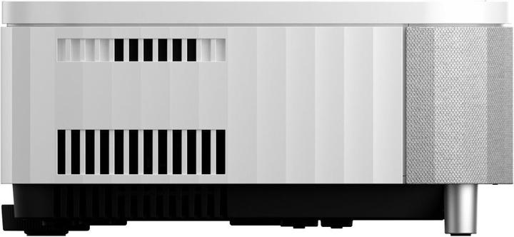 Immagine prodotto Epson EH-LS800W (4K, 4000 lm, 0.16 - 0.4:1)