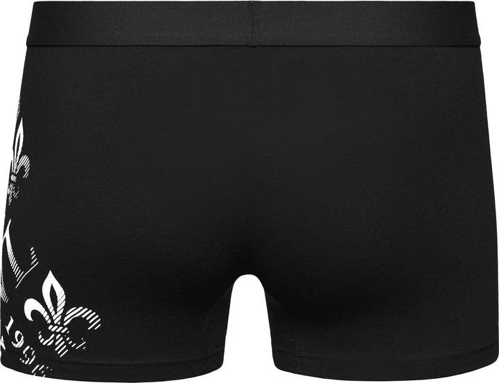 Immagine prodotto Henleys Boxer Henline (confezione da 3) (S, confezione da 3)