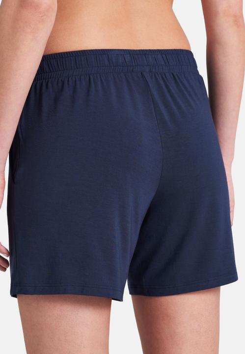 Actual product image Schiesser Modal lounge pants (48)