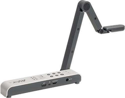 Produktbild AVer M15W Interaktiver Visualisierer