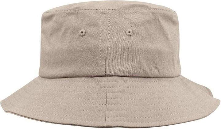 Produktbild Flexfit Schlapphut (One Size)