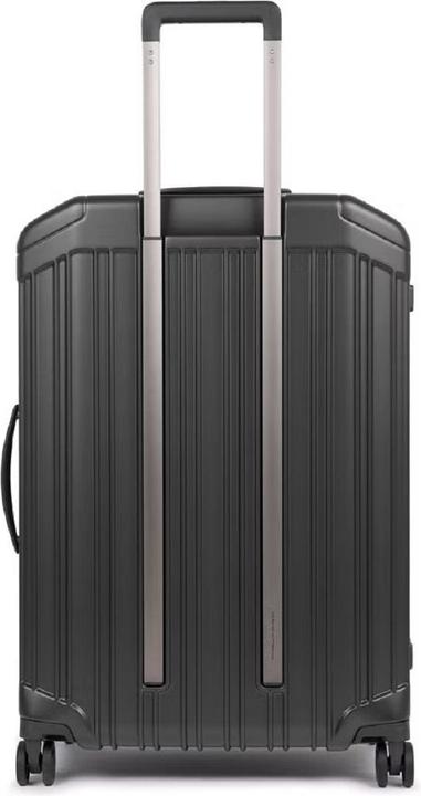 Produktbild Piquadro Hartschalenkoffer PQ-Light (60 l, M (50 - 90l))