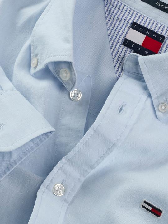 Immagine prodotto Tommy Jeans 10021350 (M)