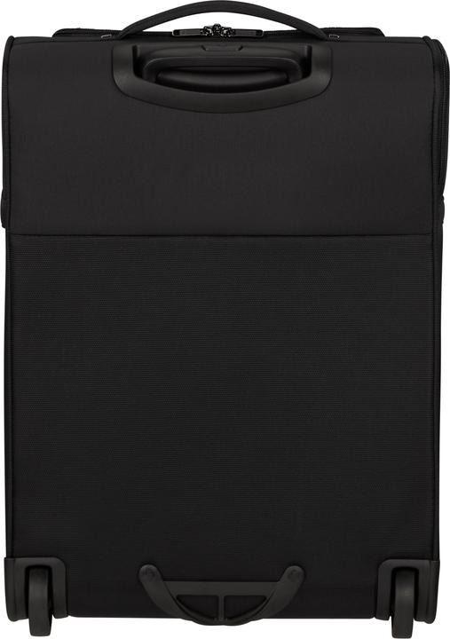 Produktbild Samsonite Airea (41 l, Handgepäck (bis 50l))