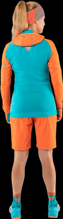 Produktbild Dynafit Transalper Shorts (XS)