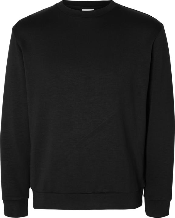 Produktbild Selected Homme Langärmeliges Sweatshirt (XXL)