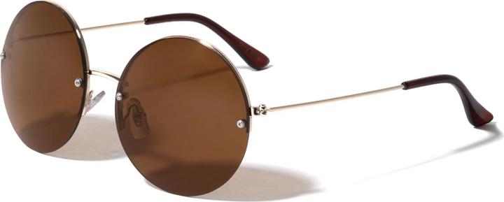 Sunglasses-Store Sonnenbrille Retro