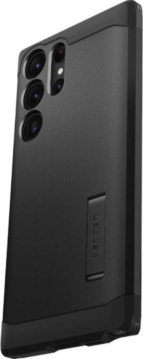 Produktbild Spigen Tough Armor (Samsung Galaxy S23 Ultra)