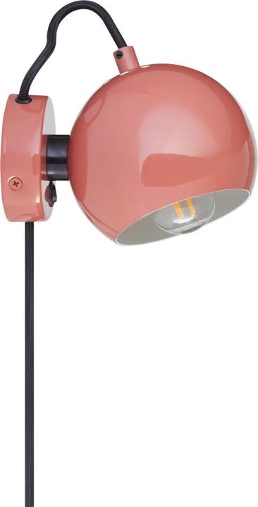 Produktbild Frandsen Ball (E14)