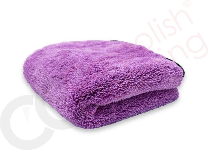 Produktbild Liquid Elements Purple Monster