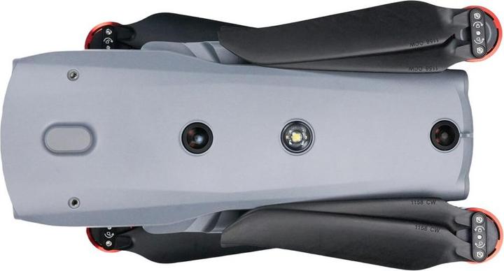 Actual product image Autel EVO MAX 4NZ V2 Standard Bundle (240 min, 1715 g, 8 Mpx)