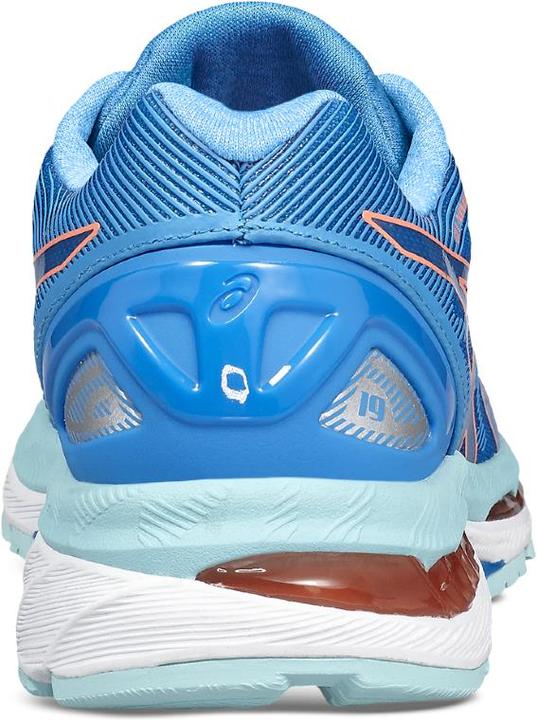Immagine prodotto ASICS Performance Gel-Nimbus 19 (41.5)