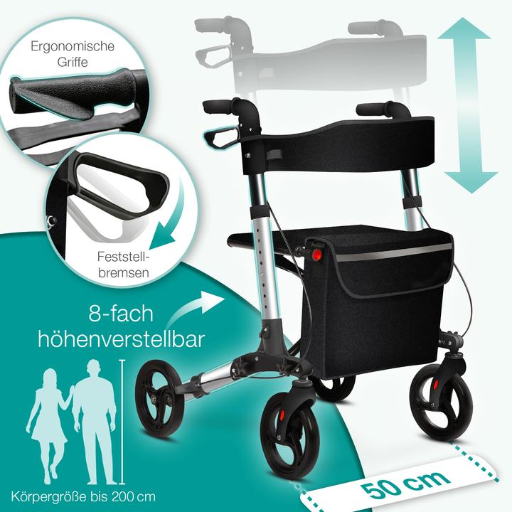 Actual product image Aktivshop Move