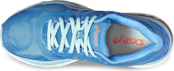 Immagine prodotto ASICS Performance Gel-Nimbus 19 (41.5)