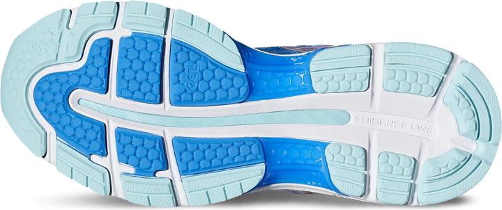 Immagine prodotto ASICS Performance Gel-Nimbus 19 (41.5)