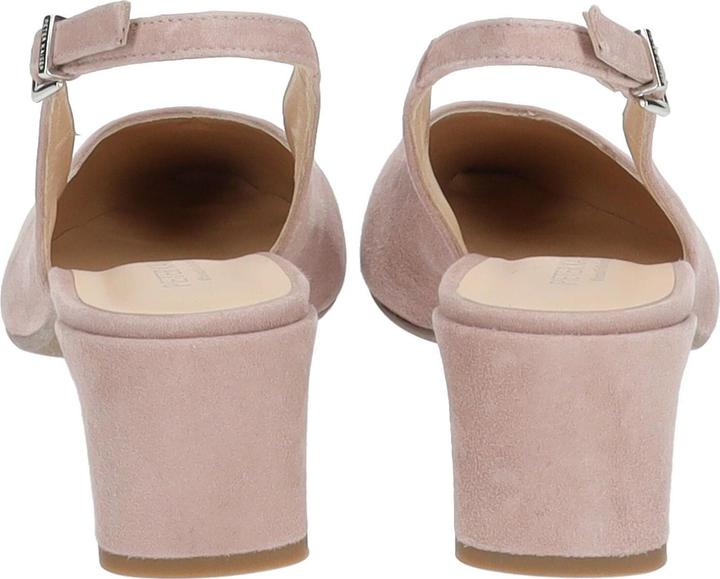 Actual product image Peter Kaiser Pumps (40.5)