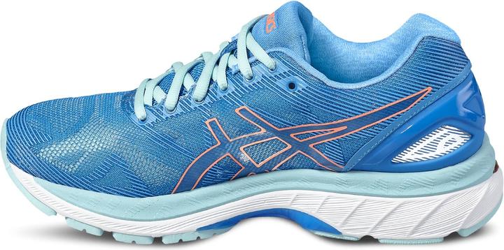 Immagine prodotto ASICS Performance Gel-Nimbus 19 (41.5)
