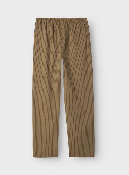 Actual product image Lmtd Wide Fit Trousers (170)
