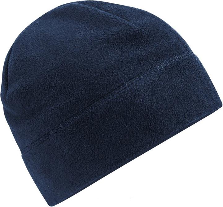 Beechfield Mütze (One Size)