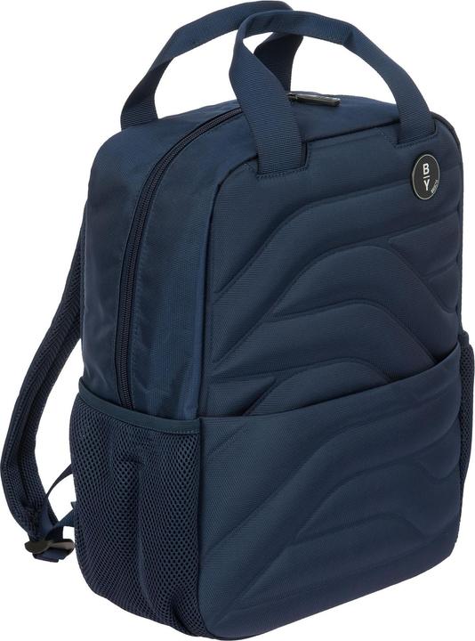 Image du produit Brics BY Ulisses Sac à dos 37 cm pour ordinateur portable (13 l)