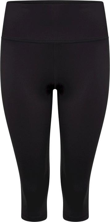 Dare2b Influential 34 Leggings