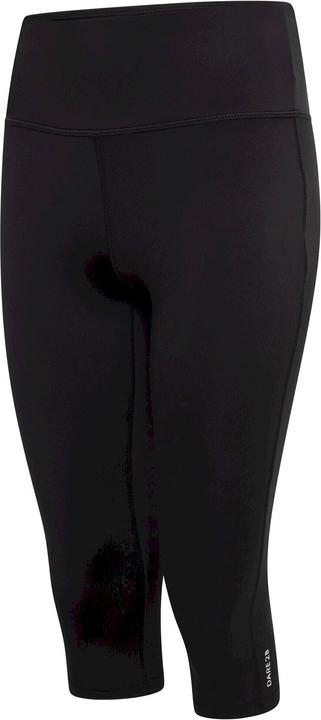 Image du produit Dare2b Leggings Influential 34 (Bande de fréquences 38 (2600 MHz))