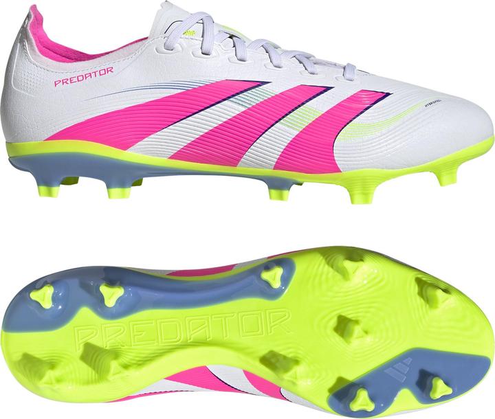 Produktbild adidas Predator League FG (42)