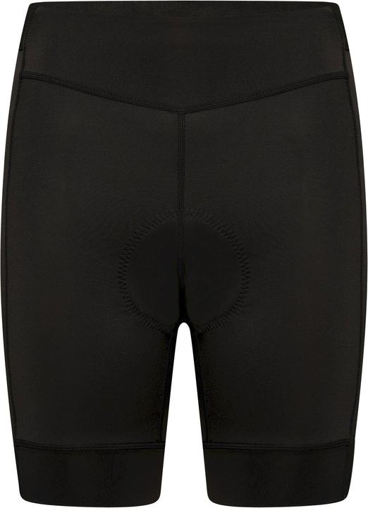Dare2b Shorts (42)
