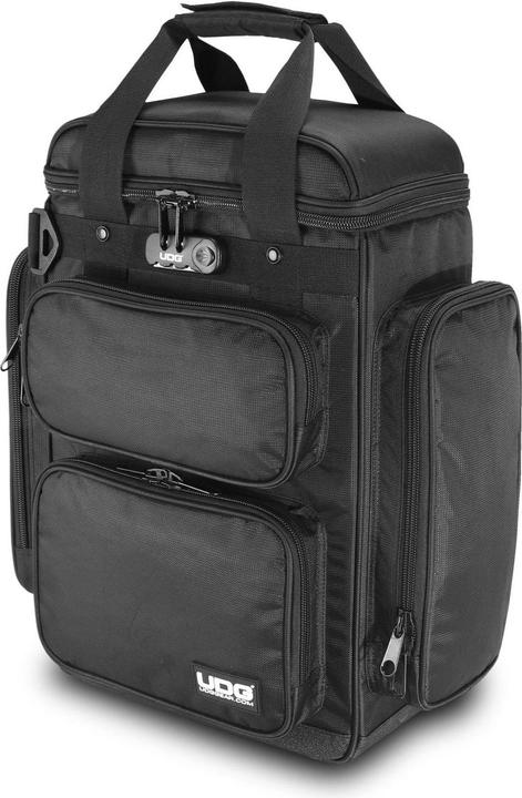 UDG Ultimate ProducerBag Large