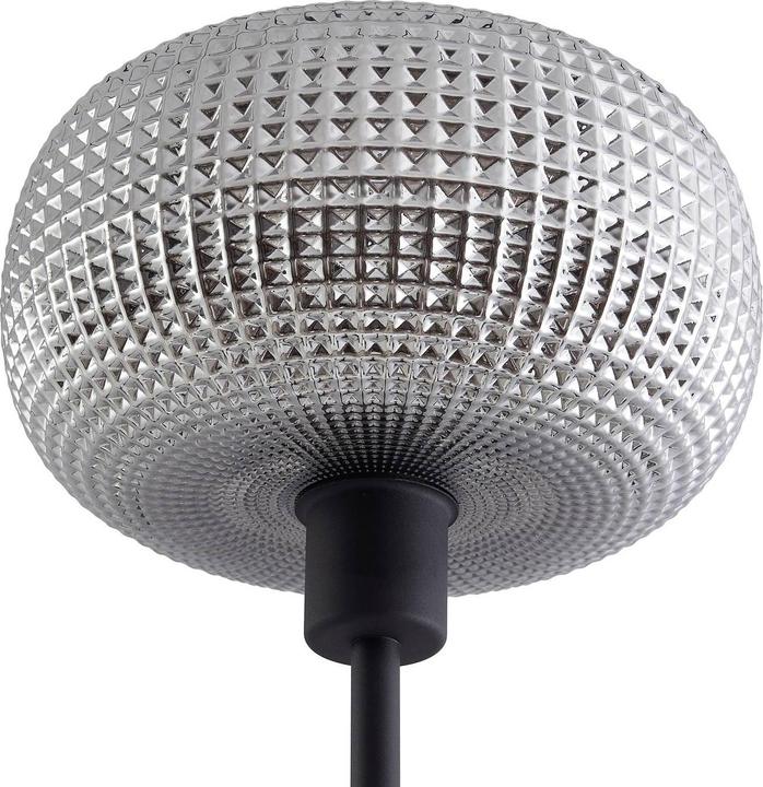 Actual product image Lindby Aliette (E27)