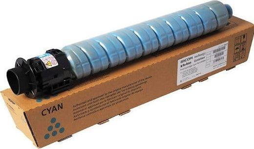 Image du produit RICOH 842064 (C)