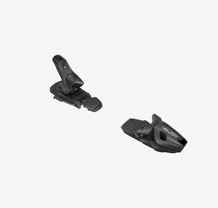 Head PROTECTOR SLR 11 GW Alpine Bindings (Ski de randonnée)