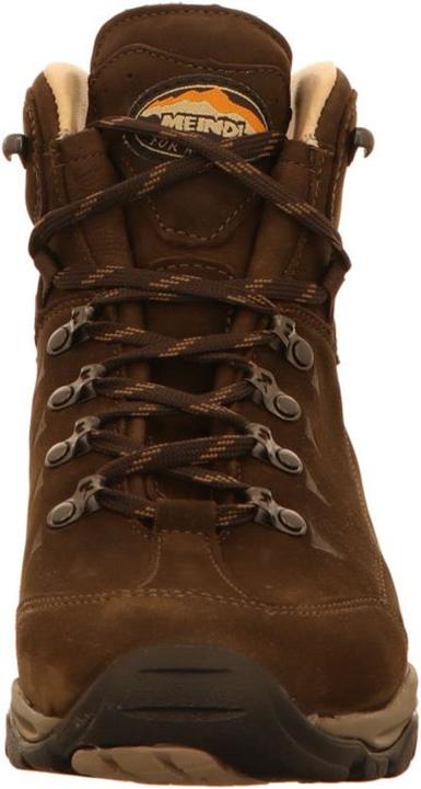 Actual product image Meindl outdoor footwear (41)
