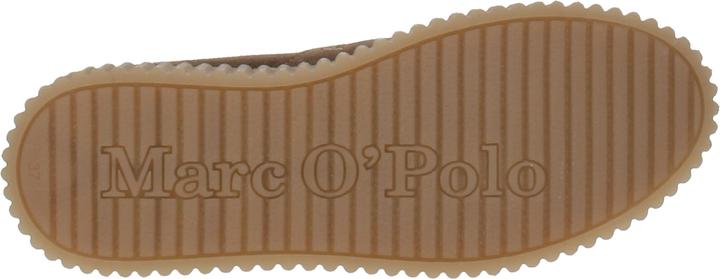 Actual product image Marc O'Polo Bianca N28B (39)