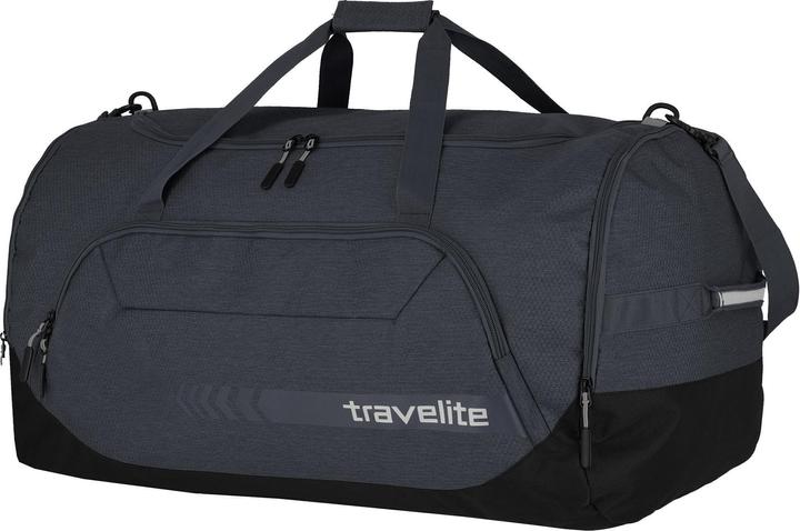 Travelite Kick Off (120 l)