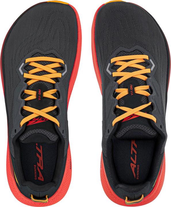 Produktbild Altra Fwd Via (45)