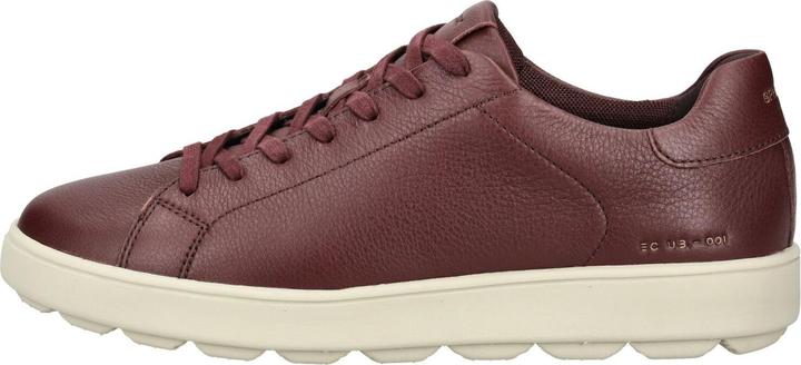 Immagine prodotto Geox Sneaker (45)