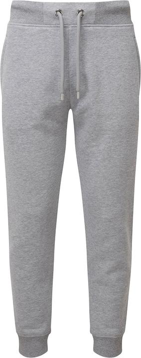 Produktbild Anthem Jogginghosen (M)