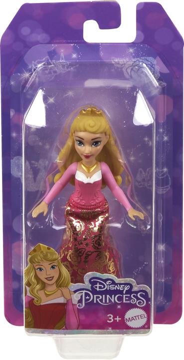 Produktbild Hasbro SD OPP Dolls Asst CDU Series