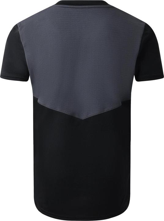 Immagine prodotto Umbro Premier Maglia Allenamento Bambini (158)