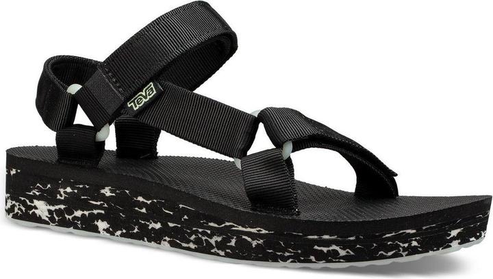 Teva W's Midform Universal Glow (41)